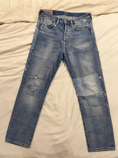 (Category: ) located in . Submitted by newmanilaselected (Listing ID 1463685832, Image 1). Description: .
