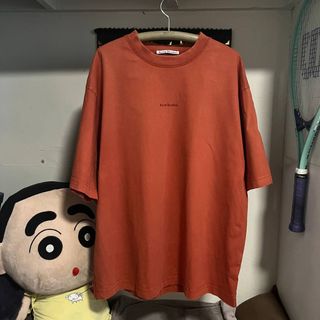 (Category: ) located in . Submitted by curatedby.tamasa (Listing ID 1463716081, Image 1). Description: .