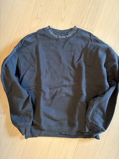 （分類：）位於 。 由 acdl1122 提交（商品編號 1463576292，圖片 1）。簡介： 。