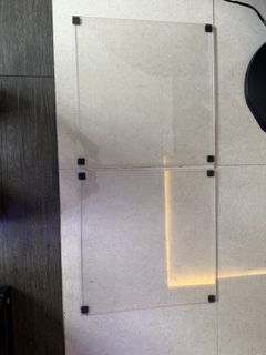 (Category: ) located in . Submitted by 076979 (Listing ID 1463607596, Image 1). Description: .