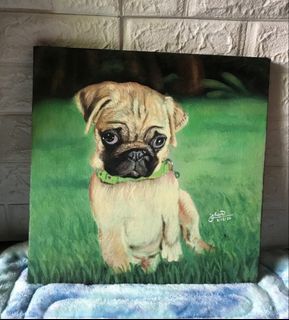 (Category: ) located in . Submitted by swift_tiny_treasure (Listing ID 1463669129, Image 1). Description: .