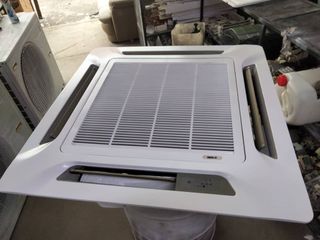 (Category: ) located in . Submitted by lee.brother (Listing ID 1463579433, Image 1). Description: .