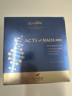 （分類：）位於 。 由 calbeebeebb 提交（商品編號 1463654361，圖片 1）。簡介： 。