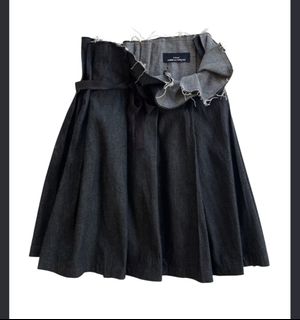 (Category: ) located in . Submitted by hrstore95 (Listing ID 1463711719, Image 1). Description: .