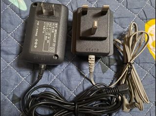 （分類：）位於 。 由 m0123456 提交（商品編號 1463709876，圖片 1）。簡介： 。