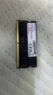 (Category: ) located in . Submitted by hilmi1803 (Listing ID 1463701142, Image 1). Description: .