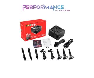 (Category: ) located in . Submitted by performance.pc.pte.ltd (Listing ID 1463646526, Image 1). Description: .