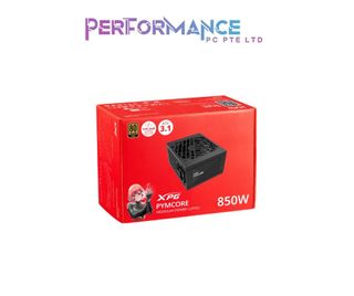 (Category: ) located in . Submitted by performance.pc.pte.ltd (Listing ID 1463648535, Image 1). Description: .