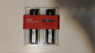 （分類：）位於 。 由 zzzzziiivi 提交（商品編號 1463618342，圖片 1）。簡介： 。