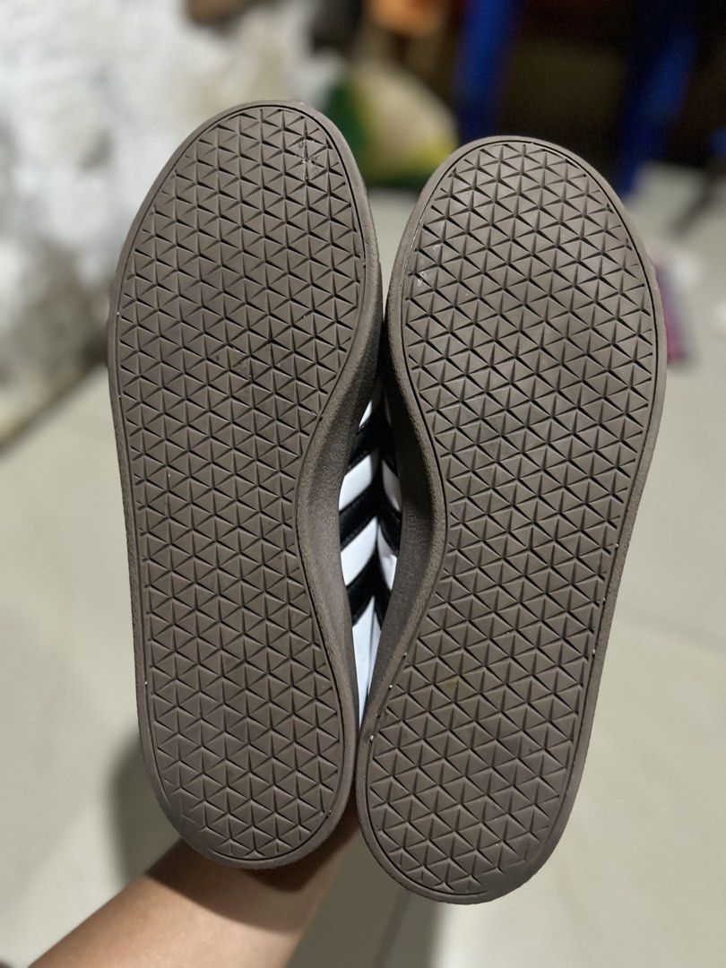 Adidas (Category: Sneakers) located in Cebu City. Submitted by cyrilk1cks (Listing ID 1463610491, Image 3). Description: .