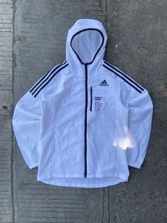 (Category: ) located in . Submitted by re.worn082 (Listing ID 1463600503, Image 1). Description: .