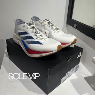 (Category: ) located in . Submitted by solevip (Listing ID 1463628552, Image 1). Description: .
