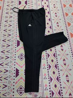 (Category: ) located in . Submitted by rust.garment (Listing ID 1463696024, Image 1). Description: .