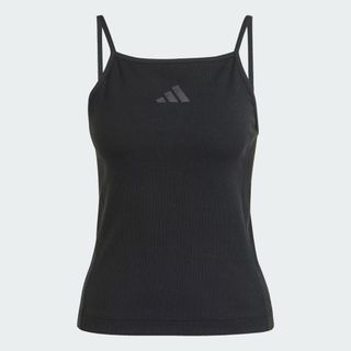 (Category: ) located in . Submitted by beckyshop2024 (Listing ID 1463741413, Image 1). Description: .