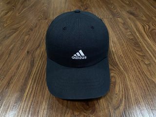 (Category: ) located in . Submitted by 7556store (Listing ID 1463741421, Image 1). Description: .