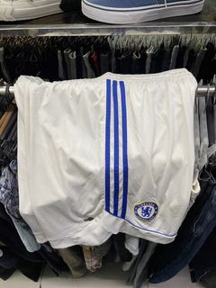(Category: ) located in . Submitted by riyizthriftz (Listing ID 1463701472, Image 1). Description: .