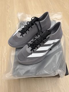 （分類：）位於 。 由 kinftf 提交（商品編號 1463690048，圖片 1）。簡介： 。