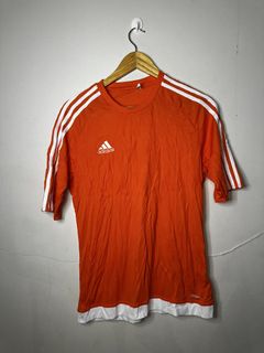 (Category: ) located in . Submitted by thriftmate13 (Listing ID 1463596251, Image 1). Description: .