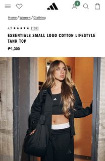 (Category: ) located in . Submitted by stylists0wn (Listing ID 1463631836, Image 1). Description: .