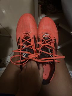 （分類：）位於 。 由 mcccc_304 提交（商品編號 1463667795，圖片 1）。簡介： 。