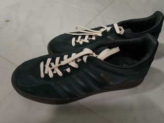 （分類：）位於 。 由 cxrxaxzxy 提交（商品編號 1463661292，圖片 1）。簡介： 。