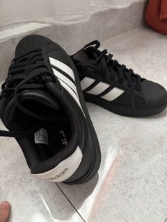 (Category: ) located in . Submitted by hzqapparel (Listing ID 1463638592, Image 1). Description: .