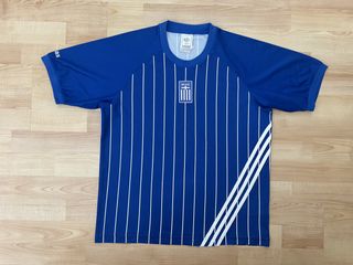 (Category: ) located in . Submitted by vintage_preloved (Listing ID 1463580411, Image 1). Description: .