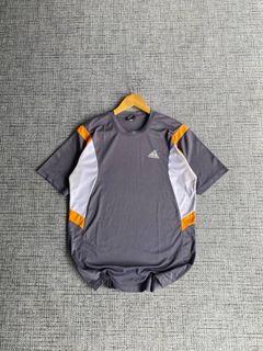 (Category: ) located in . Submitted by arfz.thrift (Listing ID 1463562456, Image 1). Description: .
