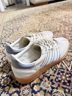 (Category: ) located in . Submitted by nfm88sweetshop (Listing ID 1463706955, Image 1). Description: .