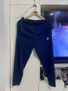(Category: ) located in . Submitted by jordangail (Listing ID 1463611894, Image 1). Description: .
