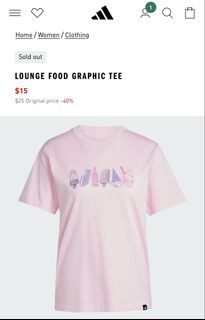 (Category: ) located in . Submitted by stylists0wn (Listing ID 1463630834, Image 1). Description: .