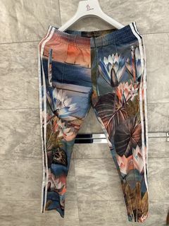 （分類：）位於 。 由 happydstore 提交（商品編號 1463637124，圖片 1）。簡介： 。