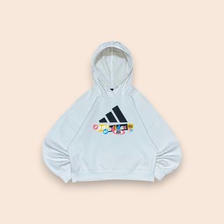 (Category: ) located in . Submitted by ejay.thrift.clothes (Listing ID 1463665628, Image 1). Description: .
