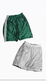 (Category: ) located in . Submitted by maxiesgarments (Listing ID 1463612027, Image 1). Description: .