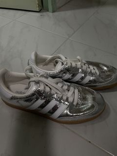 （分類：）位於 。 由 cxrxaxzxy 提交（商品編號 1463662024，圖片 1）。簡介： 。
