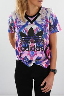 (Category: ) located in . Submitted by lovethriftshop18 (Listing ID 1463565699, Image 1). Description: .