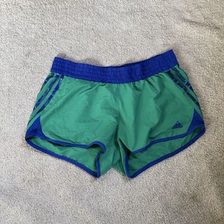 (Category: ) located in . Submitted by chiyannav (Listing ID 1463695213, Image 1). Description: .