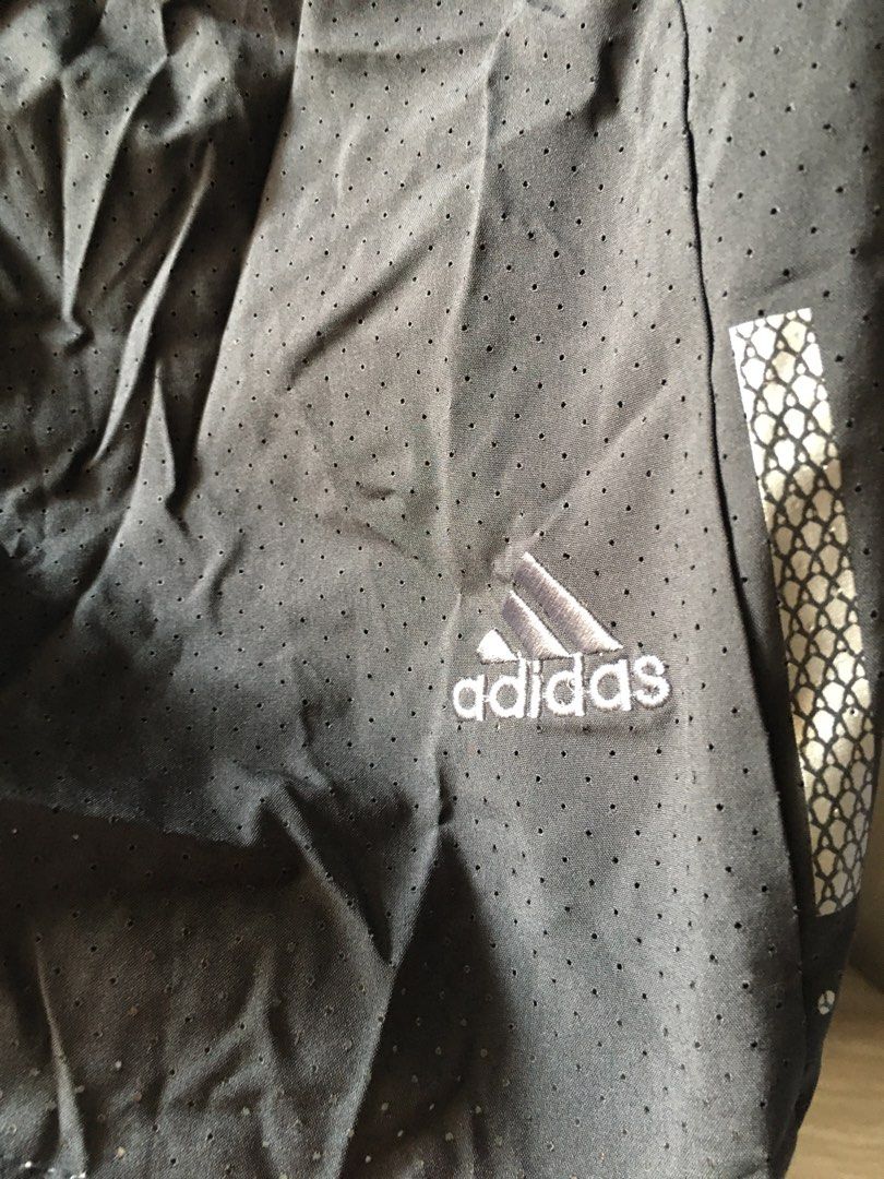 adidas shorts (Category: Shorts) located in Marilao. Submitted by joelheather02 (Listing ID 1463638275, Image 2). Description: .