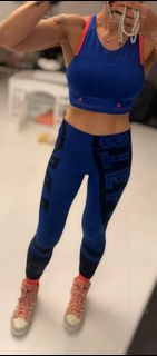 (Category: ) located in . Submitted by thestylehouse (Listing ID 1463569225, Image 1). Description: .