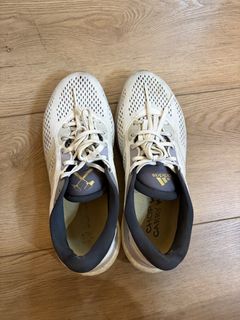 由 eggooo (刊登 ID 1463679276，圖片 1) 提交，位於 的 (類別：)，說明：。