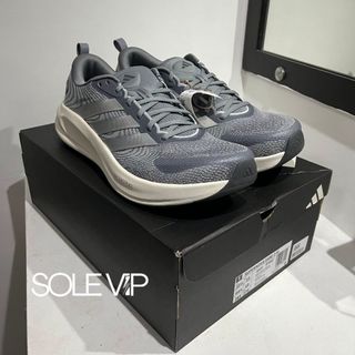 (Category: ) located in . Submitted by solevip (Listing ID 1463628982, Image 1). Description: .