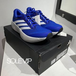 (Category: ) located in . Submitted by solevip (Listing ID 1463629174, Image 1). Description: .
