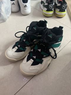 （分類：）位於 。 由 same06122530 提交（商品編號 1463576763，圖片 1）。簡介： 。