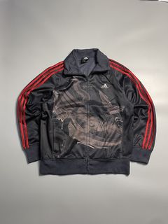 (Category: ) located in . Submitted by thrift.wrld (Listing ID 1463708792, Image 1). Description: .