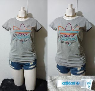 (Category: ) located in . Submitted by lovethriftshop18 (Listing ID 1463567084, Image 1). Description: .