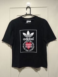 （分類：）位於 。 由 clickshopsavvy 提交（商品編號 1463635468，圖片 1）。簡介： 。