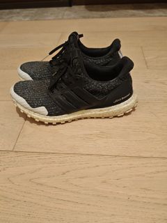（分類：）位於 。 由 8kb24 提交（商品編號 1463704071，圖片 1）。簡介： 。