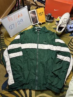 (Category: ) located in . Submitted by one9ninethrift (Listing ID 1463556055, Image 1). Description: .