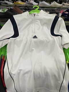 (Category: ) located in . Submitted by riyizthriftz (Listing ID 1463701482, Image 1). Description: .