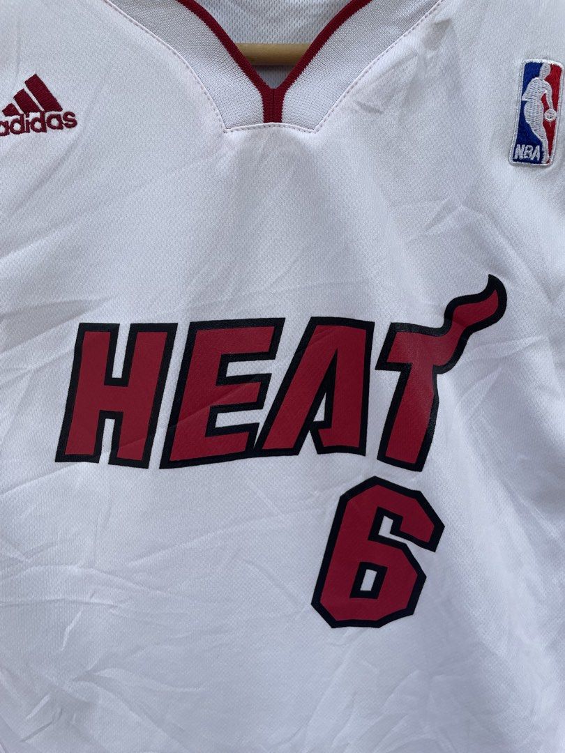 Adidas x lebron (Category: Tshirts & Polo Shirts ) located in Quezon. Submitted by thriftedbyandie (Listing ID 1463644997, Image 2). Description: .